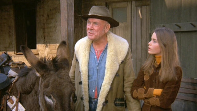 Мост във времето (синхронен екип, дублаж на студио Доли по Евроком, 20.10.2000 г.) (запис)