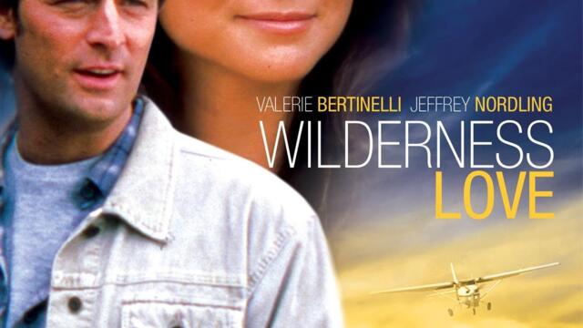 Запознай се с мама (синхронен екип, дублаж на студио G-TV, 18.10.2008 г.) (запис)