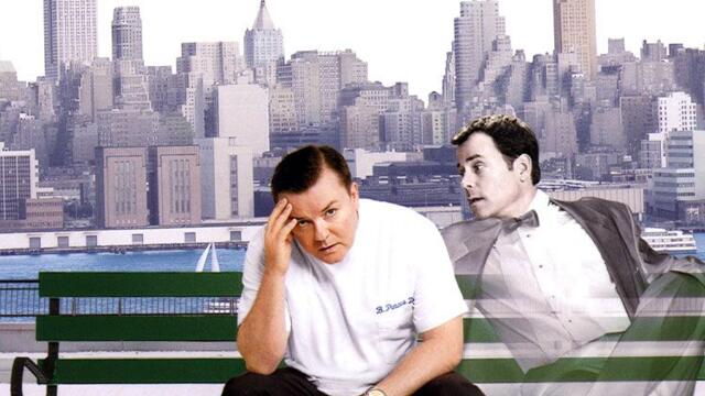 Градът на духовете (синхронен екип, дублаж по Нова телевизия на 18.06.2011 г.) (запис)