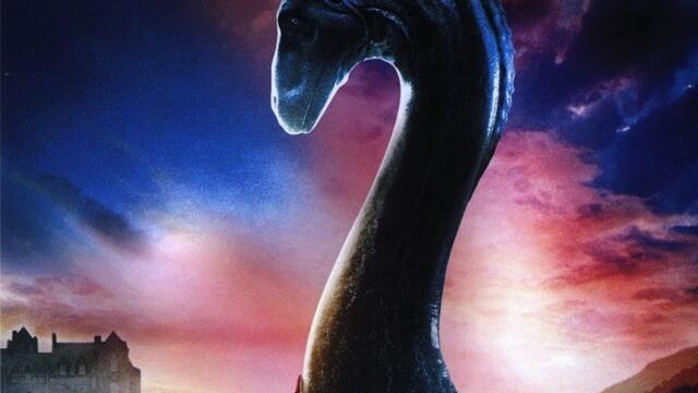 Легенда за езерото (синхронен екип 3, дублаж по Нова телевизия на 04.03.2017 г.) (запис)