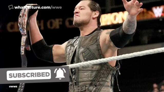 10 Precise Turning Points Where WWE Did The Impossible