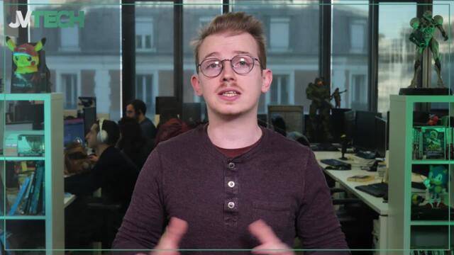 Daily Tech : malware windows