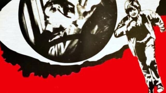 Очевидец с Марк Лестър (синхронен екип, стар дублаж на БНТ Канал 1, 2000 г.) (запис)