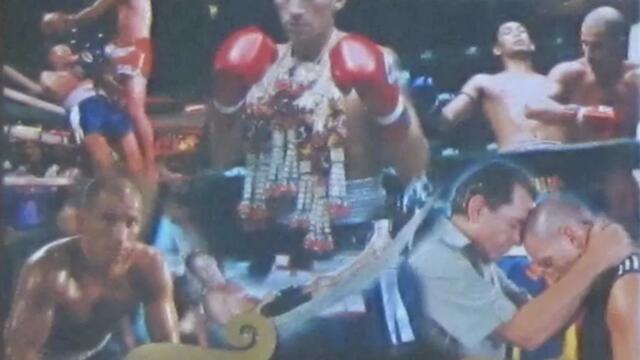 Чок Дий (синхронен екип, дублаж по Диема на 03.06.2012 г.) (запис)