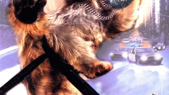 Кучето каратист (синхронен екип, дублаж на Айпи Ентъртейнмънт, 27.04.2005 г.) (запис)