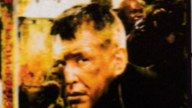 Снайперистът 2 (синхронен екип 2, дублаж по Диема на 04.06.2018 г.) (запис)