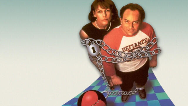 Домашен арест с Кевин Полак (синхронен екип 1, дублаж на Мулти Видео Център, 17.11.1997 г.) (запис)