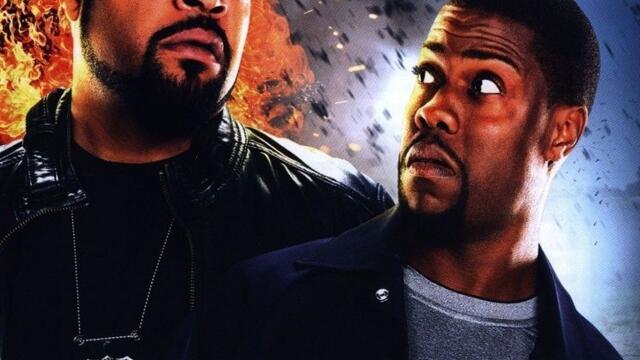 Ченге за един ден (синхронен екип, дублаж на студио Медиа Линк, 27.08.2018 г.) (запис)