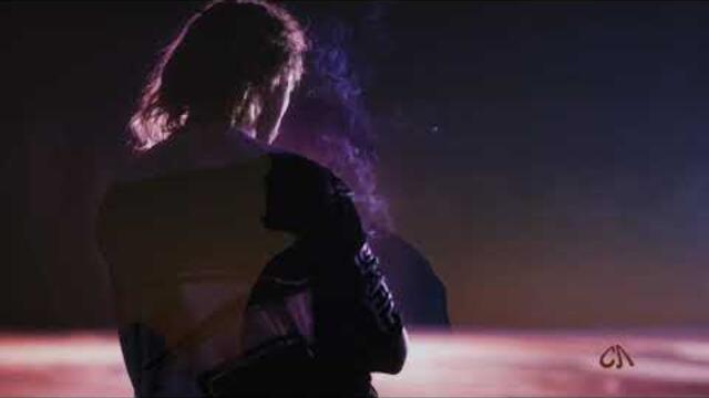 ЮРИЙ МИТЧЕНКО   -    НОЧНОЙ МОТИВ.