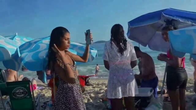 Красивая Нежная мелодия Любви!