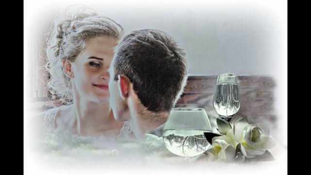 Весна -  У меня твоя фамилия