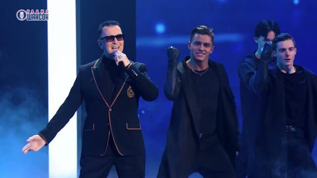 Александр Буйнов - Я по-русски живу