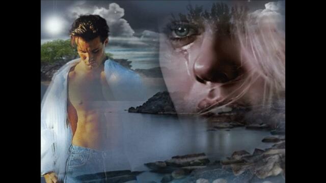 В. Фадеев    -    ОТ ТУДА ВОЗВРАТА УЖ НЕТ.