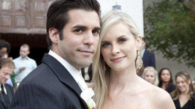 Годеник за празниците (синхронен екип 2, дублаж по БНТ 3 на 31.12.2018 г.) (запис)