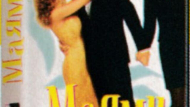 Маями със Сара Джесика Паркър (синхронен екип, дублаж по Кино Нова на 14.11.2012 г.) (запис)