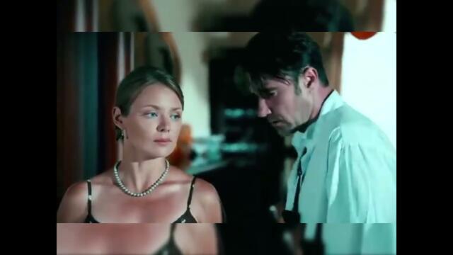 Игорь Ашуров    -   Душа болит