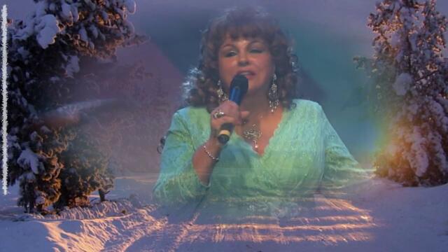 Лучшие  Светлана Голко     -      Какой же ты хороший, но чужой.