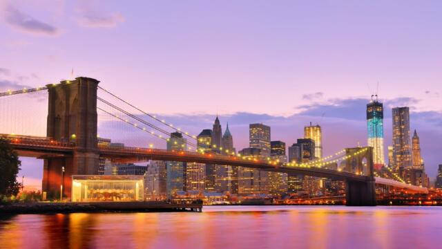 Музыка Для Души! Очень красивые нежные и трогательные мелодии! Музыка лечит сердце и сосуды #Музыка