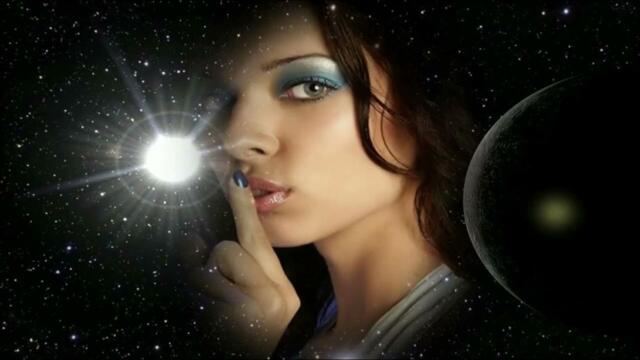 В. Фадеев    -     Случиться же такое