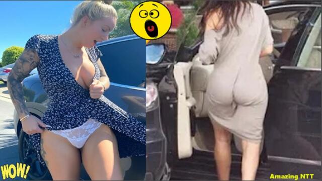 RESPECT ✊ ✊✊ videos | | Like a Boss 2023 Part 30 | Amazing People