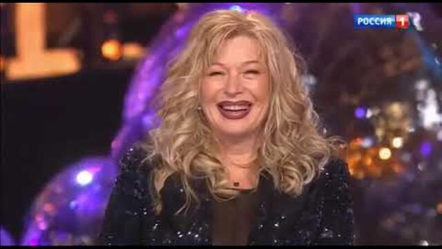 Привет, Андрей!