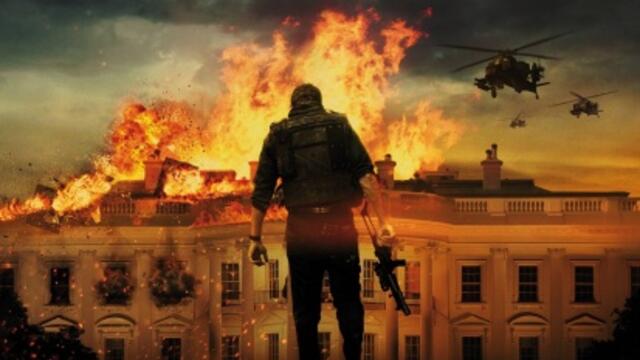 Код: Олимп (синхронен екип, дублаж по b-TV на 23.02.2014 г.) (запис)