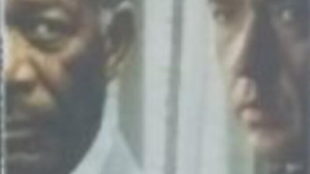 Договорът с Морган Фрийман (синхронен екип, дублаж по Диема на 15.04.2016 г.) (запис)