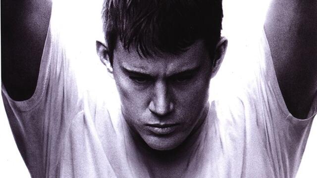 Уличен бой (синхронен екип 2, дублаж на студио Медиа Линк, 22.01.2019 г.) (запис)