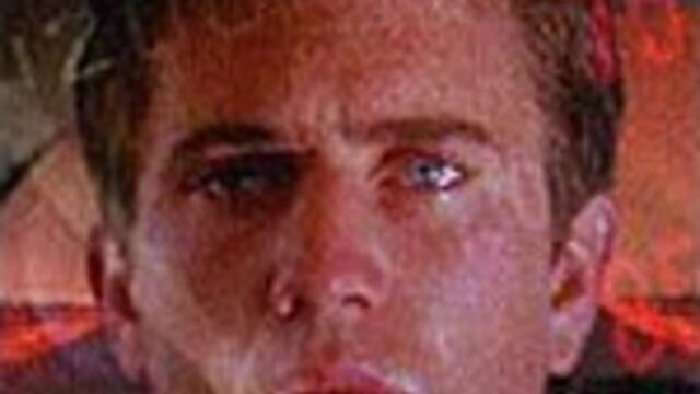 Лудият Макс (синхронен екип 2, дублаж по b-TV Action на 21.06.2013 г.) (запис)