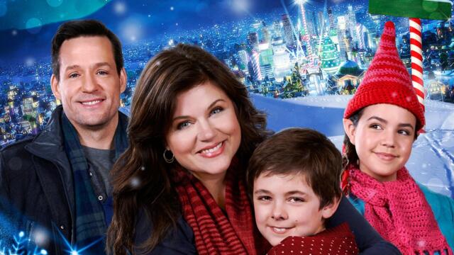 Северополис (синхронен екип 2, дублаж на студио VMS, 03.02.2018 г.) (запис)