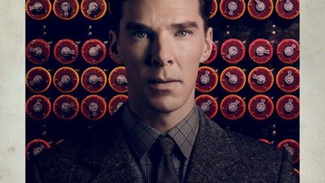 Игра на кодове (синхронен екип, дублаж по Кино Нова на 12.02.2016 г.) (запис)