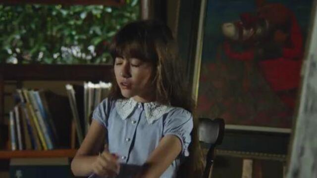 Лятна ваканция (синхронен екип, дублаж по БНТ 2 на 07.02.2019 г.) (запис)