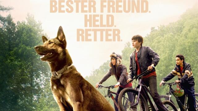 Макс с Джош Уигинс (синхронен екип, дублаж по Нова телевизия на 23.12.2017 г.) (запис)