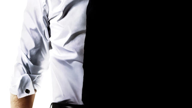 3 дни да убиеш (синхронен екип, дублаж по Нова телевизия на 11.10.2015 г.) (запис)