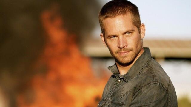 Автомобил 19 (синхронен екип, дублаж по Нова телевизия на 12.04.2015 г.) (запис)