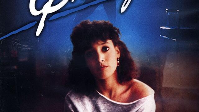 Флашданс (синхронен екип, дублаж по Нова телевизия на 05.07.2009 г.) (запис)