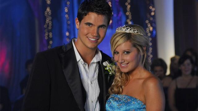 А сега какво (синхронен екип, дублаж по Нова телевизия на 03.06.2017 г.) (запис)