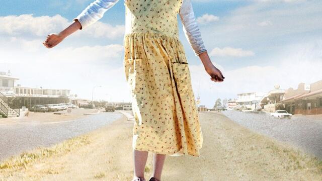 Опалов сън (синхронен екип, дублаж на Андарта Студио по TV 7, 06.05.2013 г.) (запис)