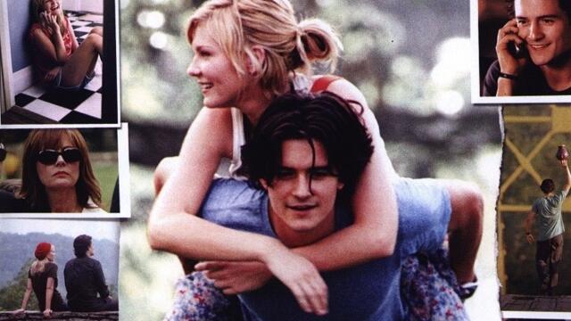 Елизабеттаун (синхронен екип 2, дублаж на студио VMS, 10.08.2017 г.) (запис)