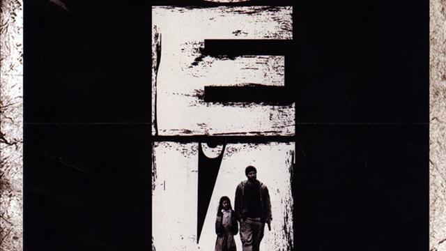 Сейф с Джейсън Стейтъм (синхронен екип, дублаж по Нова телевизия на 11.05.2014 г.) (запис)