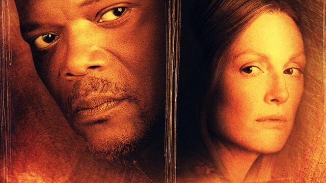 Фрийдъмленд (синхронен екип, дублаж по Нова телевизия на 04.03.2017 г.) (запис)