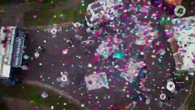 Neighbours 8936 13th November 2023