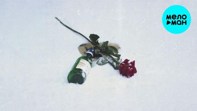 VSEMOJNO - Почему