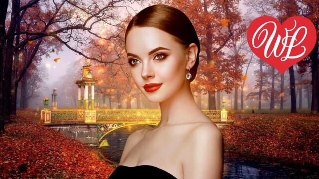 Александр Малинин    -    РОМАНС ГЕНЕРАЛА ЧАРНОТЫ ♥ МУЗЫКА НАСТОЯЩИХ МУЖЧИН ♥ ДУШЕВНЫЕ ПЕСНИ О ВОЙНЕ ♥ ДЕНЬ ПОБЕДЫ