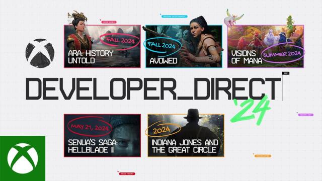 Developer_Direct 2024