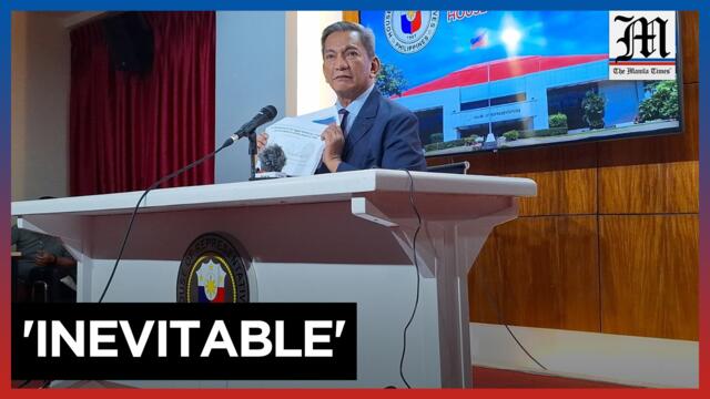 July plebiscite eyed for people's initiative on Charter change--Salceda