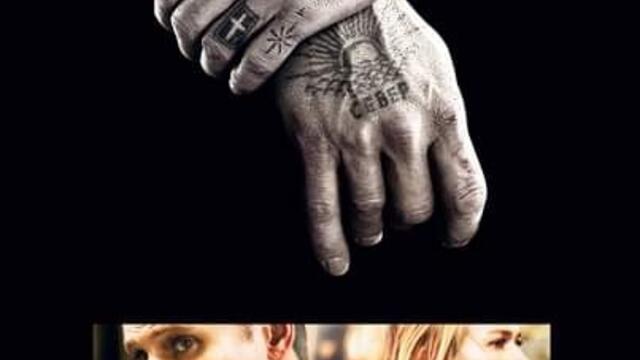 Източни обещания (синхронен екип 1, дублаж по Диема 2 на 24.07.2011 г.) (запис)