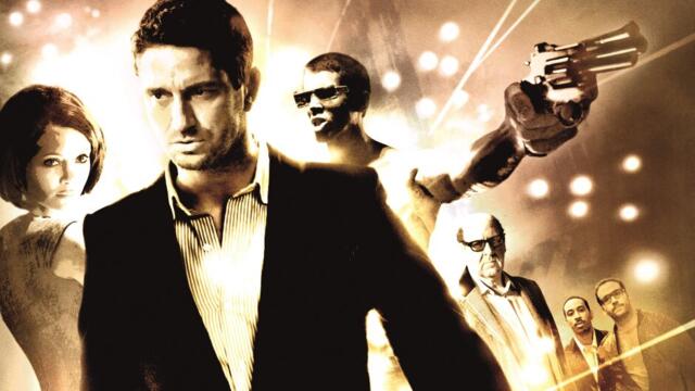 Рокенрола (синхронен екип, дублаж на студио Медиа Линк, 27.07.2016 г.) (запис)