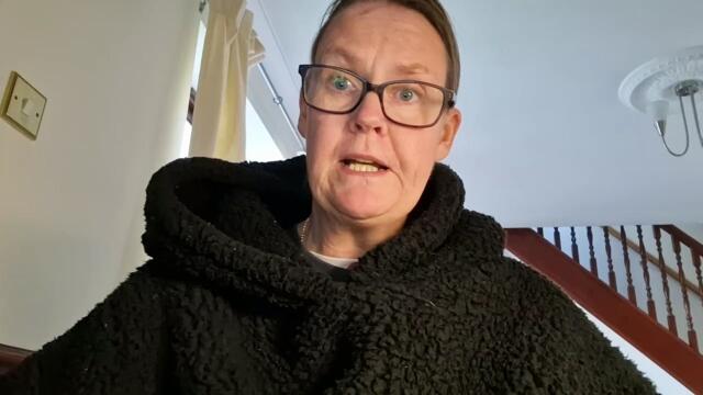 Doncaster Free Press Daily Bulletin with Stephanie Bateman - Friday January 19, 2024