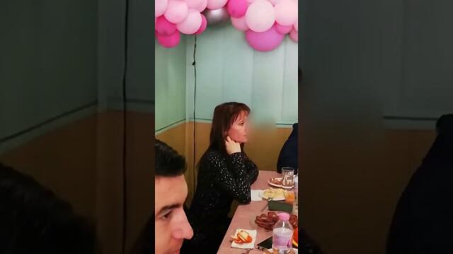 БОРИСЛАВ БОРИСОВ - НА СВАТБА МЕ КАНЯТ